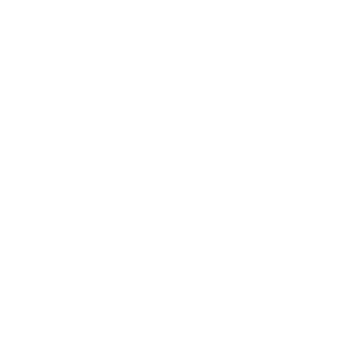 attr_26
