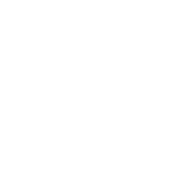 attr_14