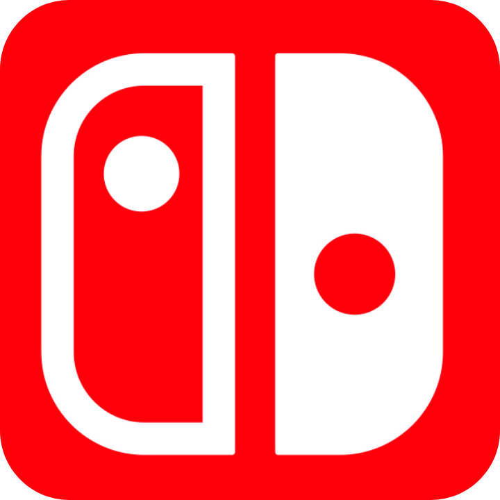 attr_88