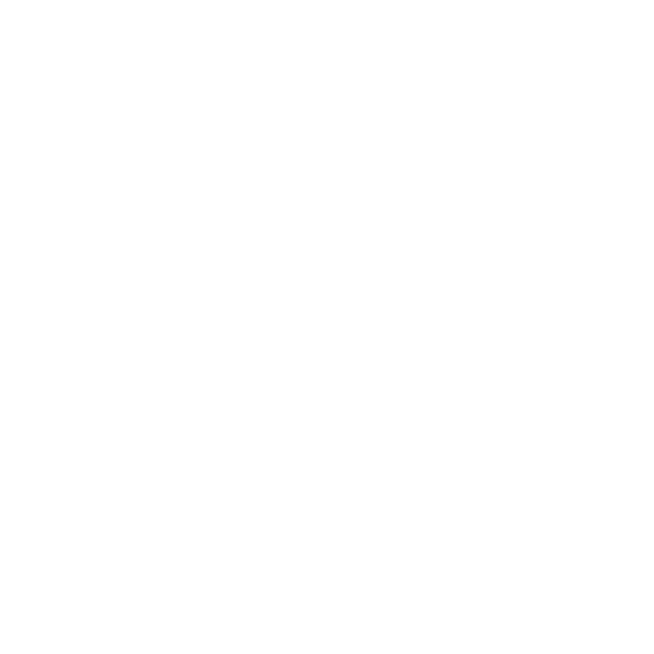 attr_17