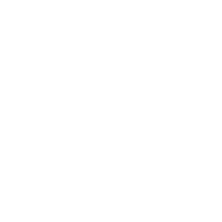attr_56