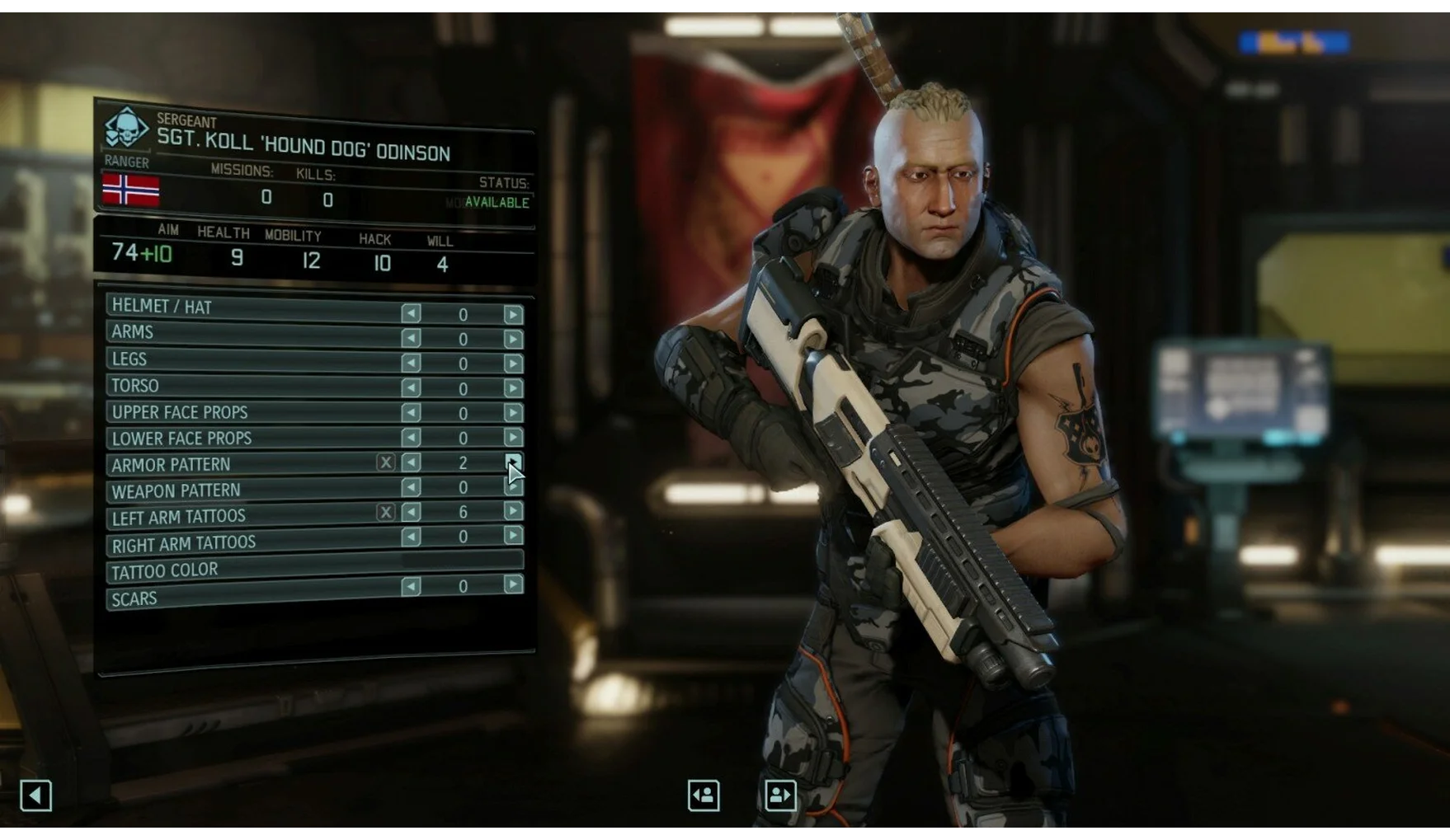 Xcom Ultimate Collection Steam