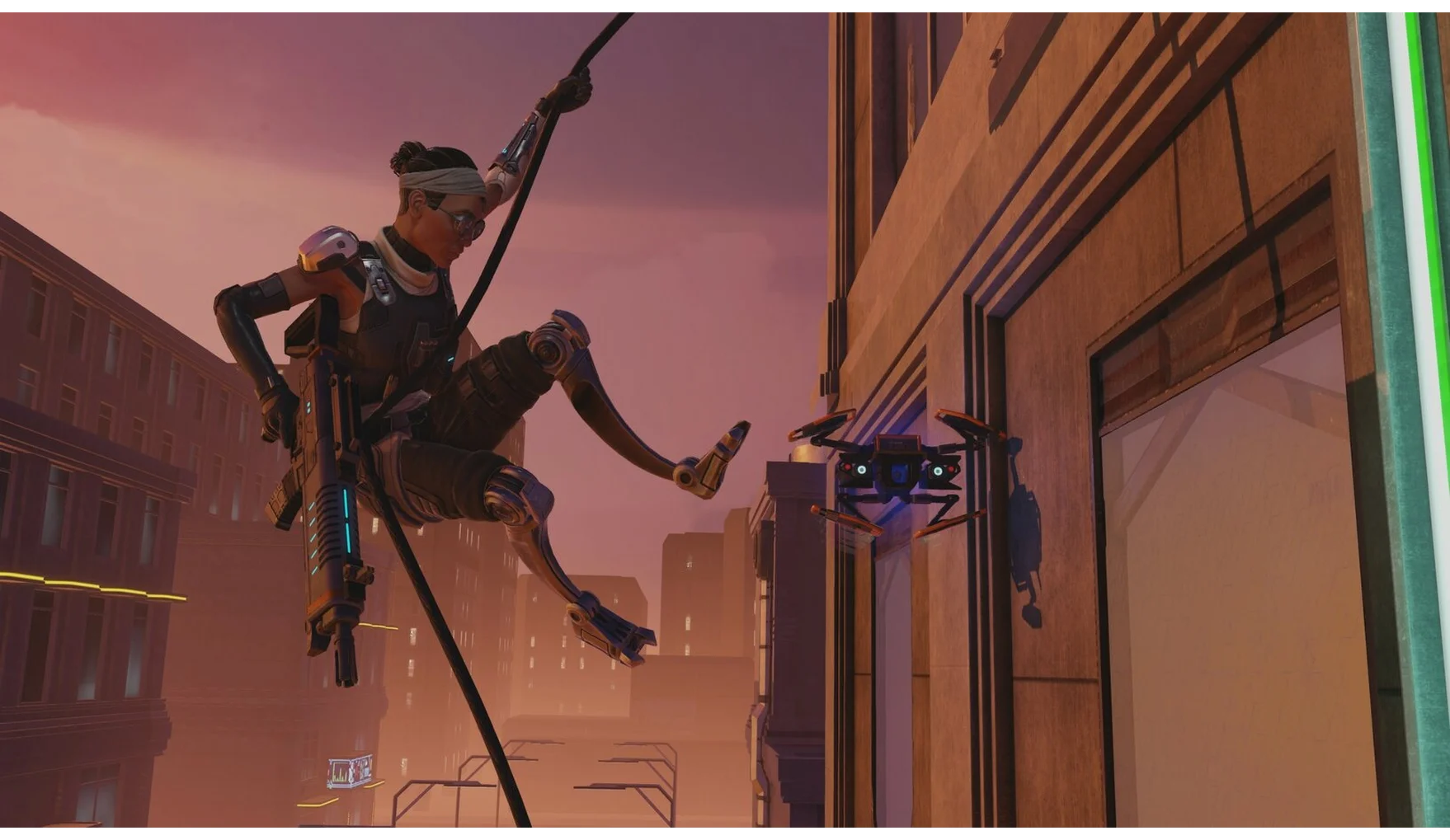Xcom Ultimate Collection Steam