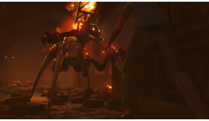 Xcom Ultimate Collection Steam